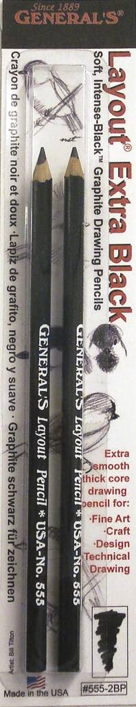 28712_GEN555-2BP_u.jpg img